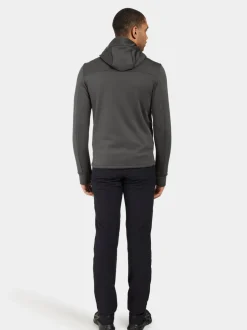 Cheap Zuko Full-Zip Ulkoilutakkeja|Hybriditakit