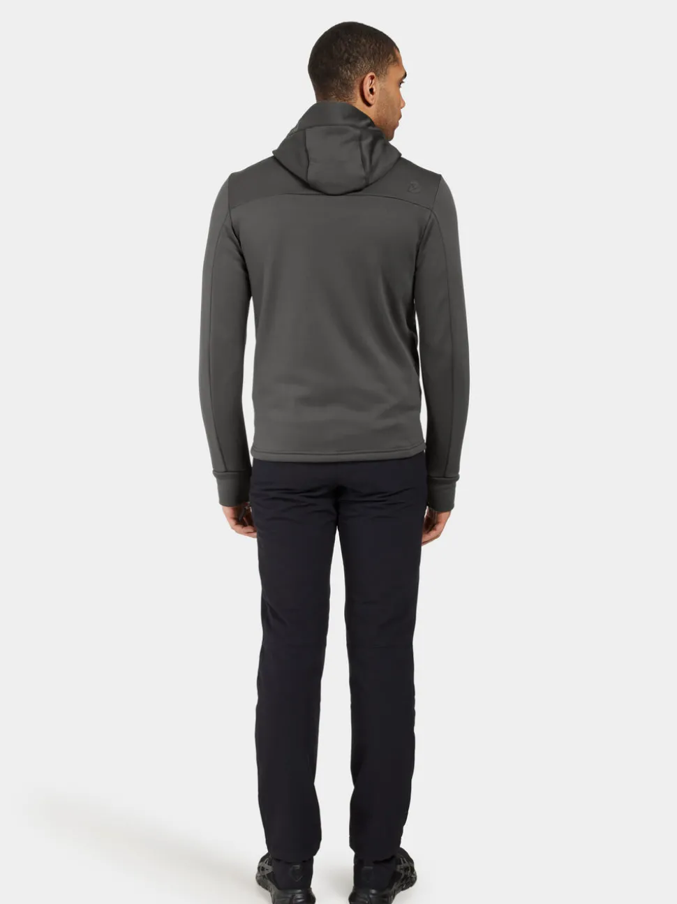 Cheap Zuko Full-Zip Ulkoilutakkeja|Hybriditakit