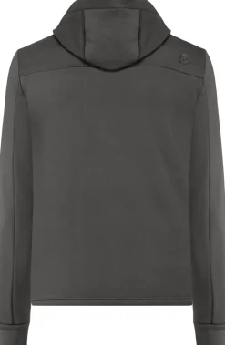 Cheap Zuko Full-Zip Ulkoilutakkeja|Hybriditakit