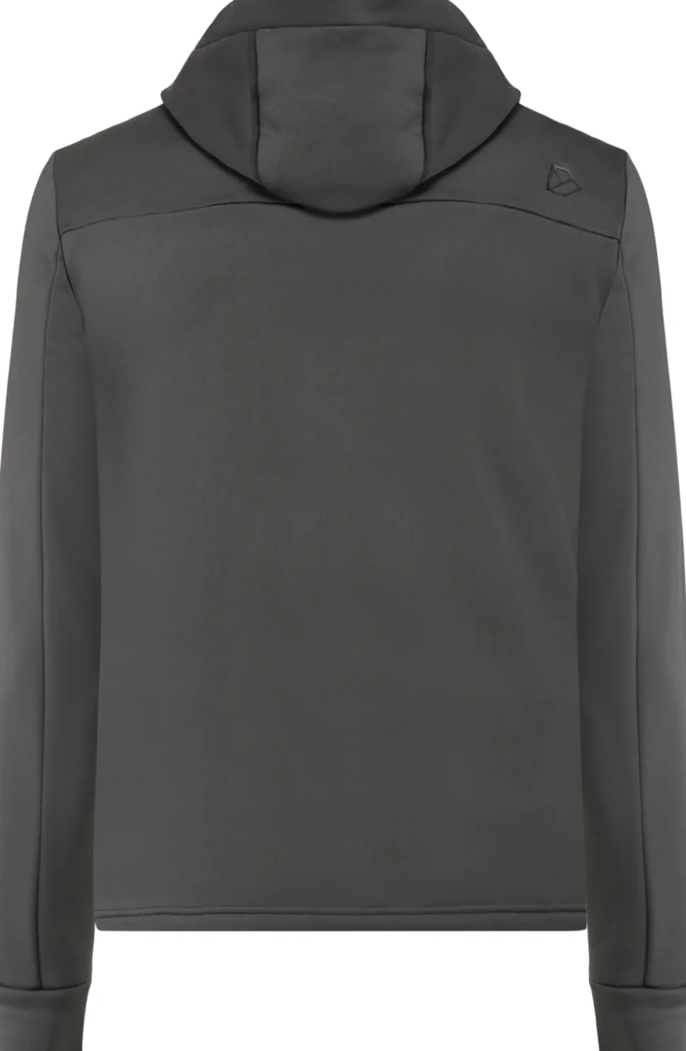 Cheap Zuko Full-Zip Ulkoilutakkeja|Hybriditakit