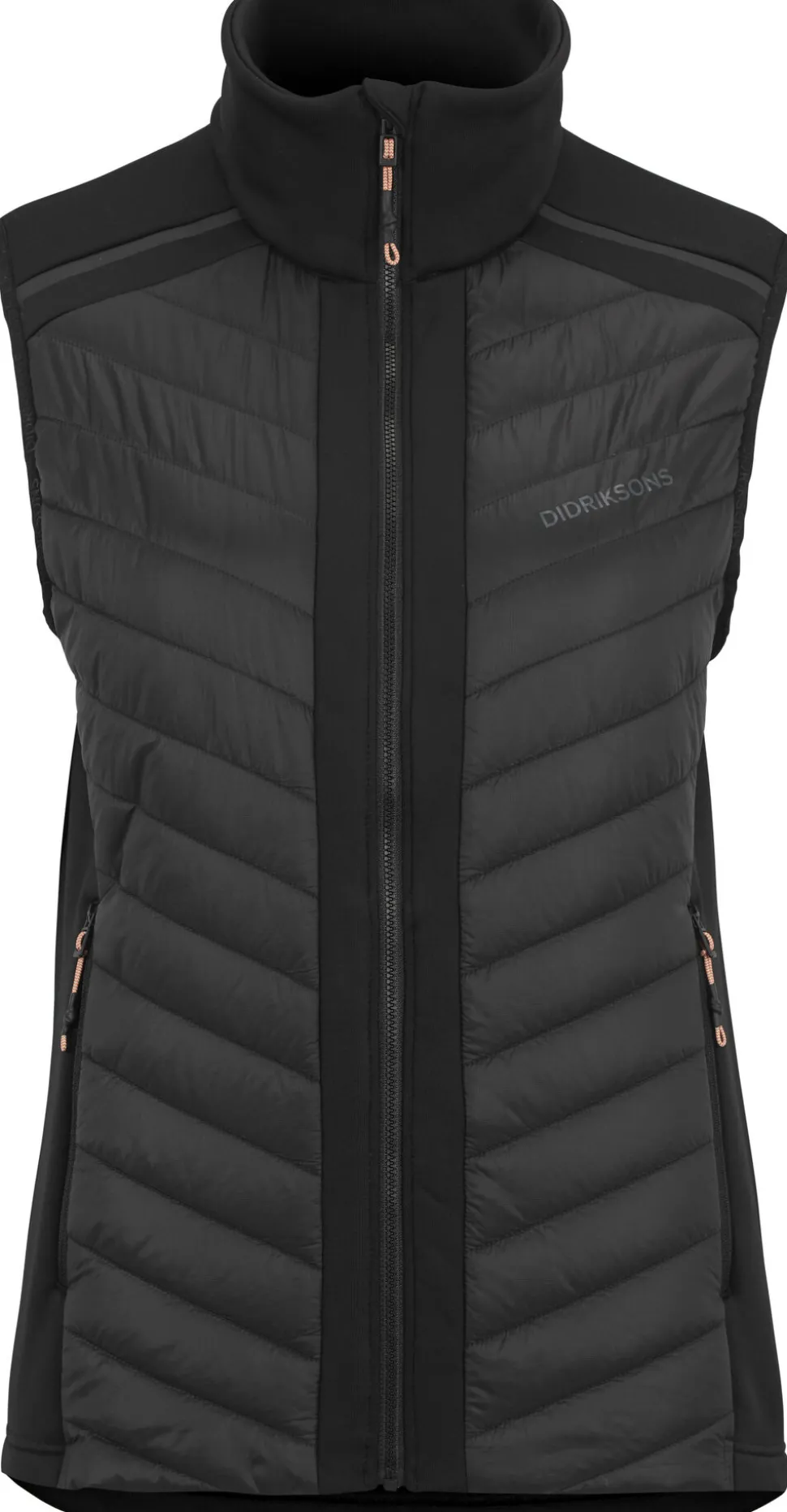 New Zuko Vest Liivit